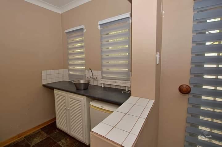 4 Bedroom Property for Sale in Jim Fouchepark Free State